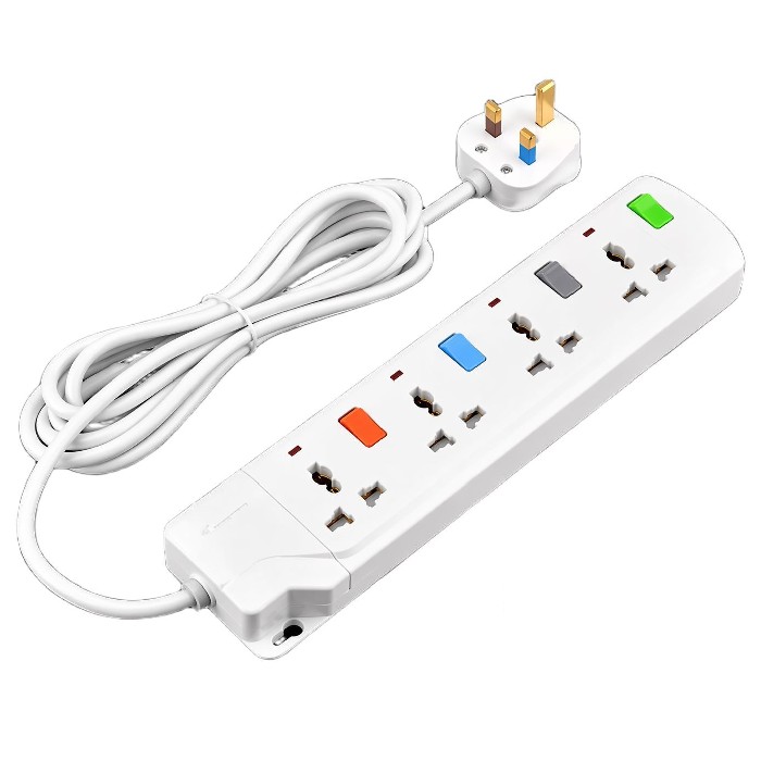 lighting/lighting-electrical-accessories/13a-4-way-extension-socket-with-individual-switches-3m