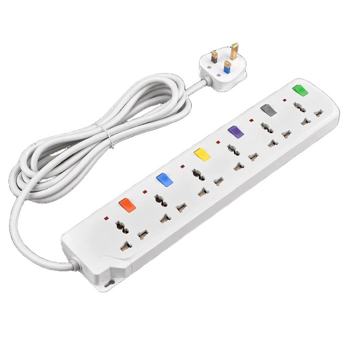 lighting/lighting-electrical-accessories/13a-6-way-extension-socket-with-individual-switches-3m