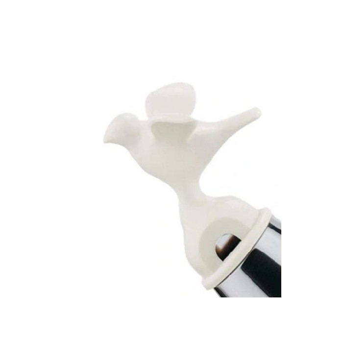 small-appliances/kettles/alessi-electric-water-kettle-white