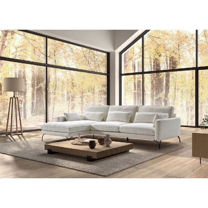 sofas/custom-sofas/pedro-ortiz-michigan-customisable-sofa