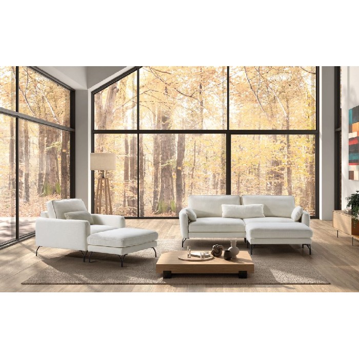 sofas/custom-sofas/pedro-ortiz-michigan-customisable-sofa