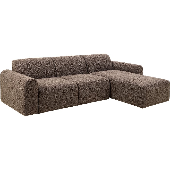sofas/fabric-sofas/mdifield-corner-sofa-with-reversible-chaise-upholstered-in-fabric-cona-taupe-2