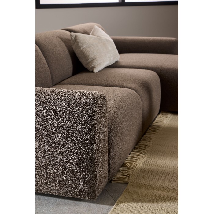 sofas/fabric-sofas/mdifield-corner-sofa-with-reversible-chaise-upholstered-in-fabric-cona-taupe-2