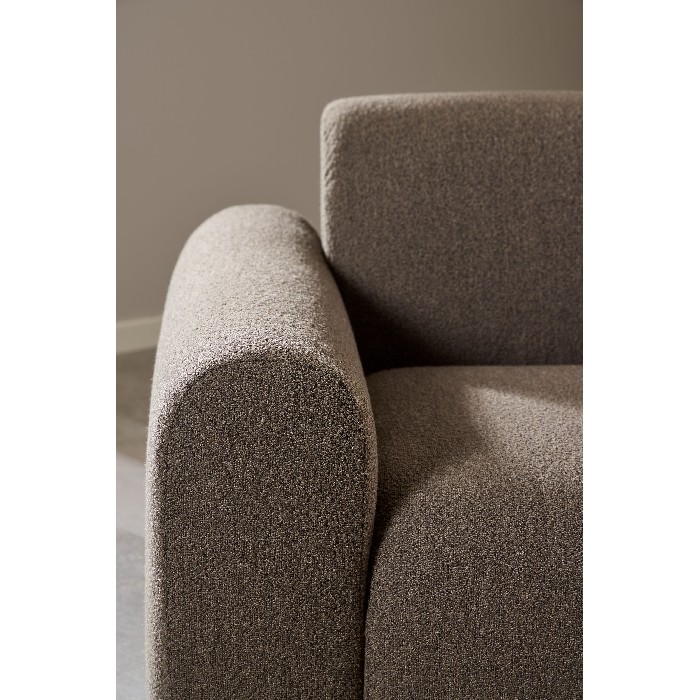 sofas/fabric-sofas/mdifield-corner-sofa-with-reversible-chaise-upholstered-in-fabric-cona-taupe-2