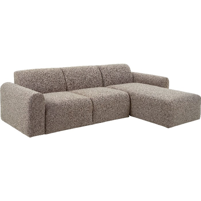 sofas/fabric-sofas/mdifield-corner-sofa-with-reversible-chaise-upholstered-in-fabric-cona-beige-1