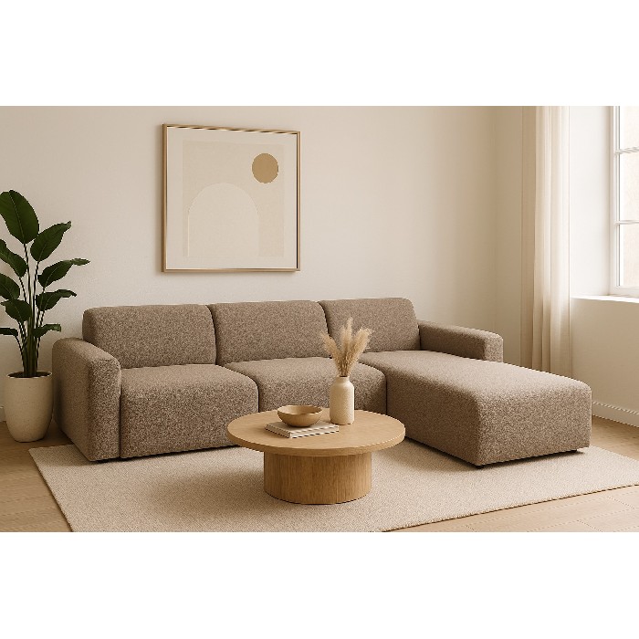 sofas/fabric-sofas/mdifield-corner-sofa-with-reversible-chaise-upholstered-in-fabric-cona-beige-1