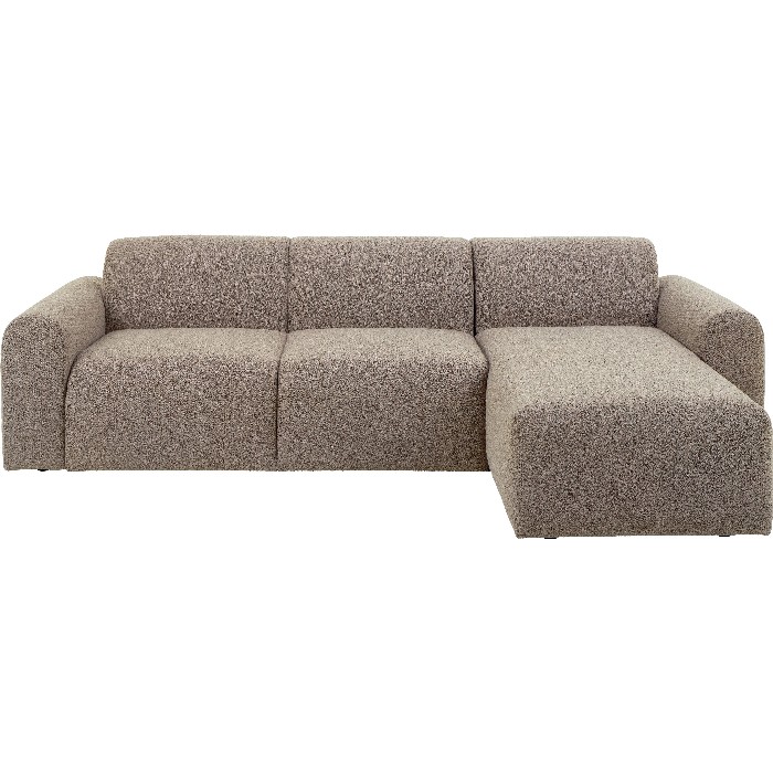 sofas/fabric-sofas/mdifield-corner-sofa-with-reversible-chaise-upholstered-in-fabric-cona-beige-1