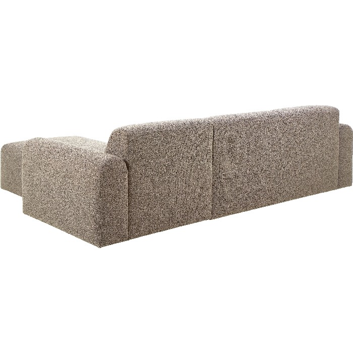 sofas/fabric-sofas/mdifield-corner-sofa-with-reversible-chaise-upholstered-in-fabric-cona-beige-1