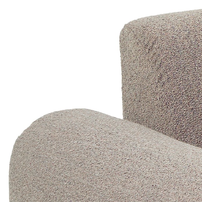 sofas/fabric-sofas/mdifield-corner-sofa-with-reversible-chaise-upholstered-in-fabric-cona-beige-1