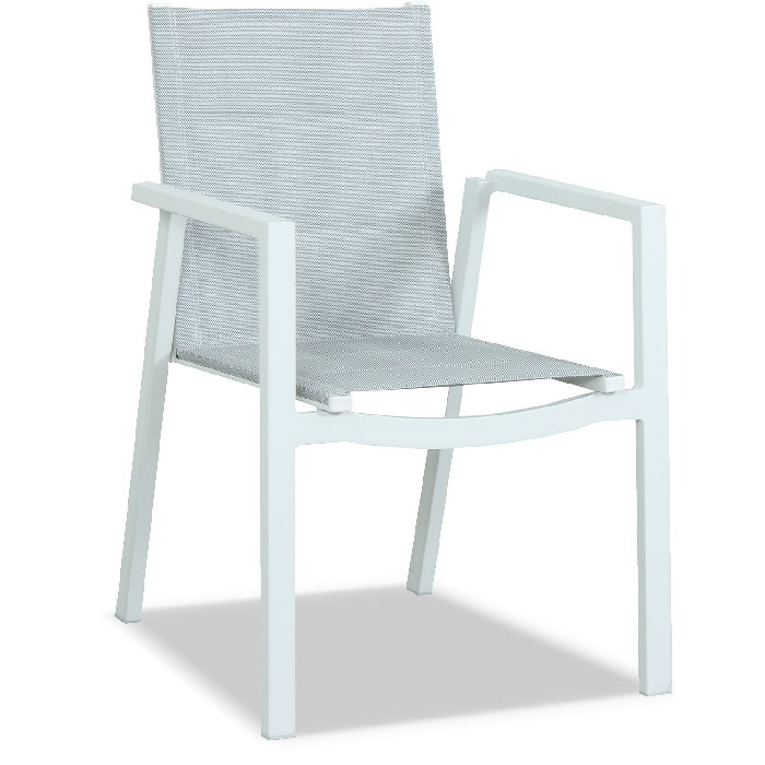 outdoor/outdoor-dining-chairs/mikado-padded-sling-chair-matte-white