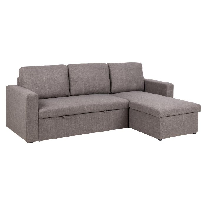 sofas/sofa-beds/miniato-sofabed-with-storage-basel-34-light-greybrown