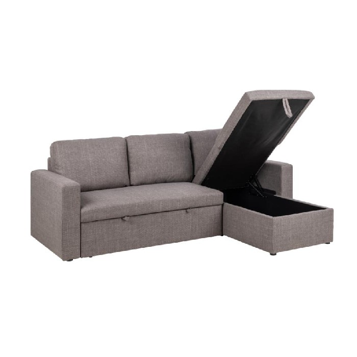 sofas/sofa-beds/miniato-sofabed-with-storage-basel-34-light-greybrown