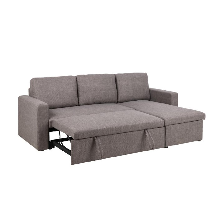 sofas/sofa-beds/miniato-sofabed-with-storage-basel-34-light-greybrown