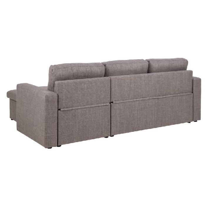 sofas/sofa-beds/miniato-sofabed-with-storage-basel-34-light-greybrown