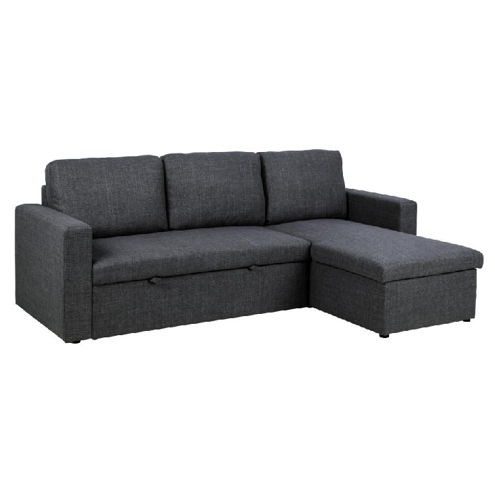 sofas/sofa-beds/miniato-sofabed-with-storage-basel-19-dark-grey
