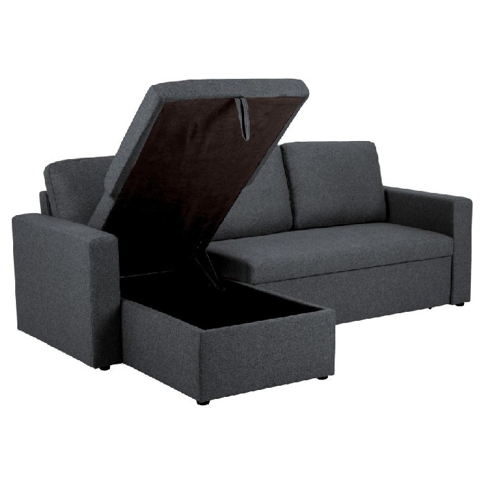 sofas/sofa-beds/miniato-sofabed-with-storage-basel-19-dark-grey