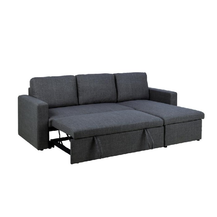 sofas/sofa-beds/miniato-sofabed-with-storage-basel-19-dark-grey