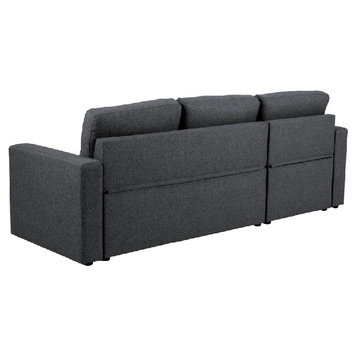 sofas/sofa-beds/miniato-sofabed-with-storage-basel-19-dark-grey