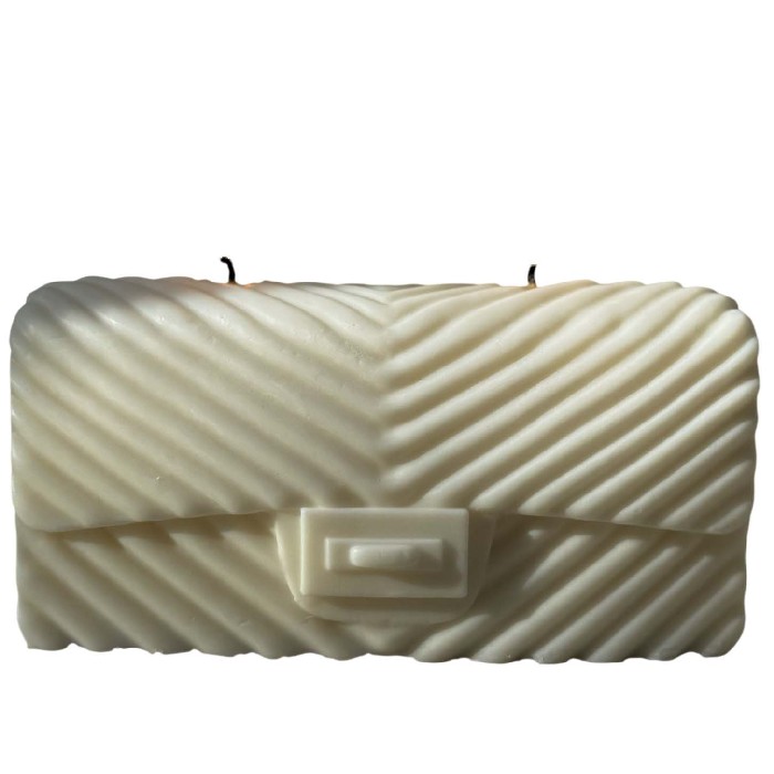 home-decor/candles-home-fragrance/myth-wild-mini-clutch-bag