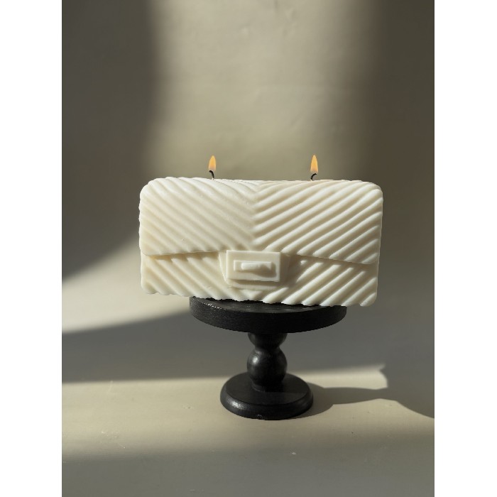 home-decor/candles-home-fragrance/myth-wild-mini-clutch-bag
