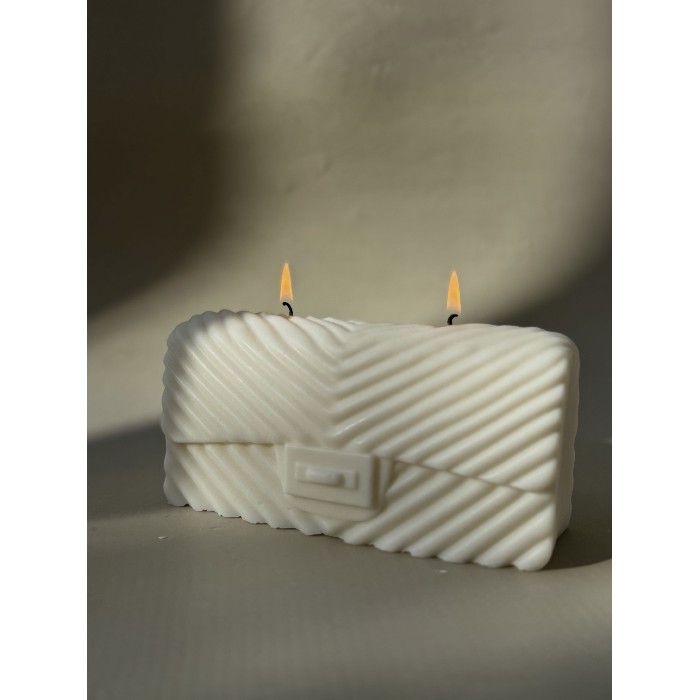 home-decor/candles-home-fragrance/myth-wild-mini-clutch-bag