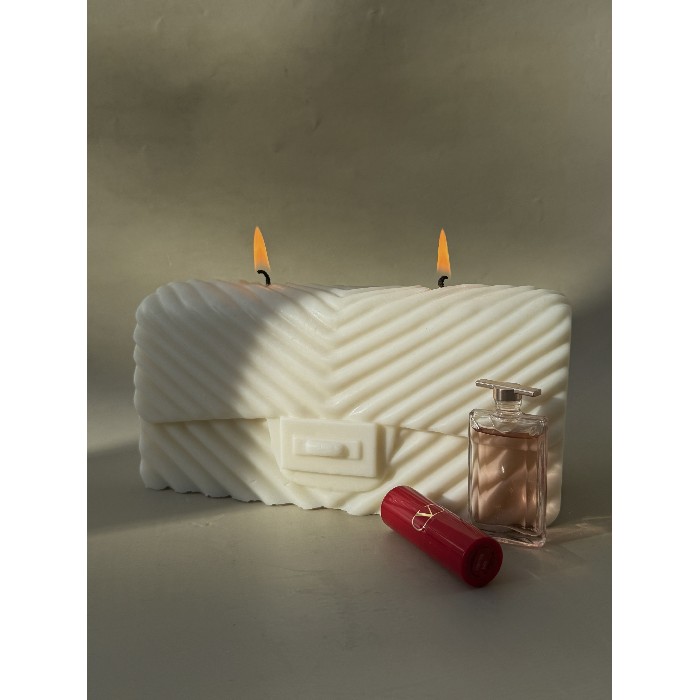 home-decor/candles-home-fragrance/myth-wild-mini-clutch-bag