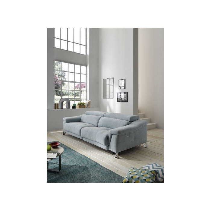 sofas/custom-sofas/pedro-ortiz-customisable-mirella