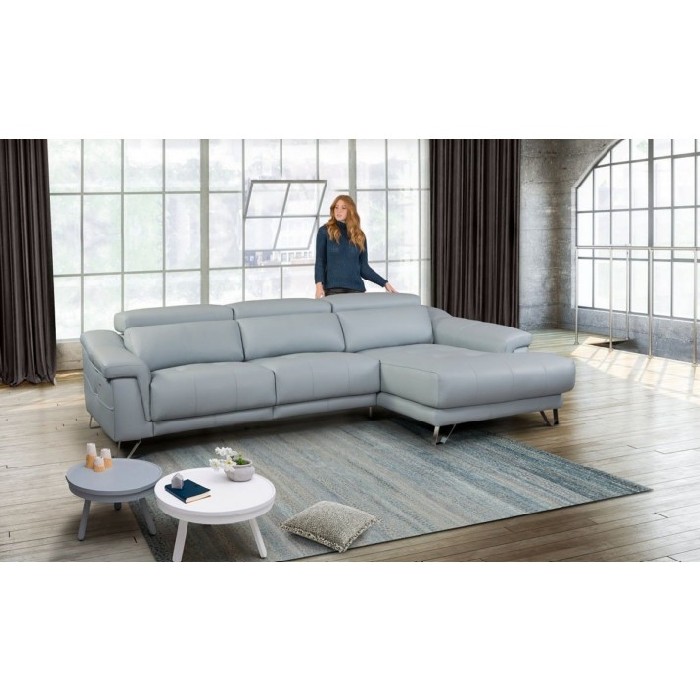 sofas/custom-sofas/pedro-ortiz-customisable-mirella