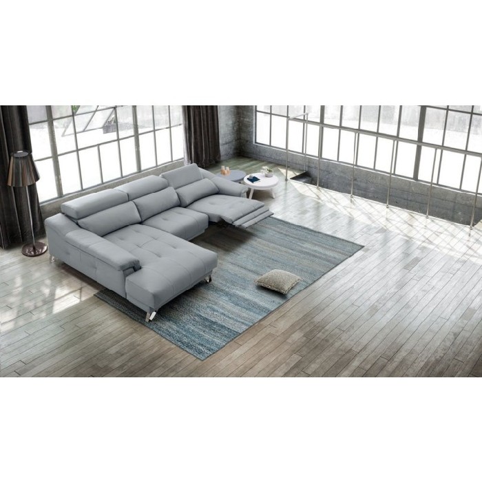 sofas/custom-sofas/pedro-ortiz-customisable-mirella