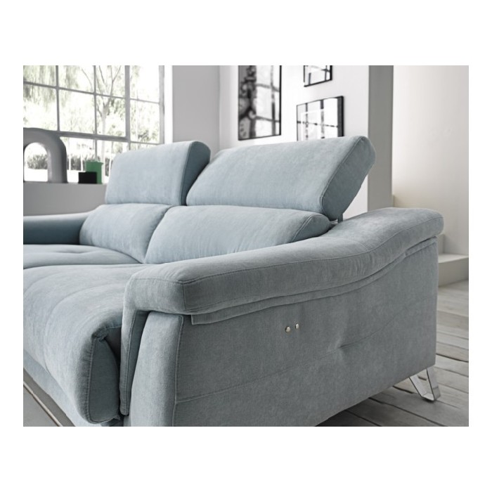 sofas/custom-sofas/pedro-ortiz-customisable-mirella