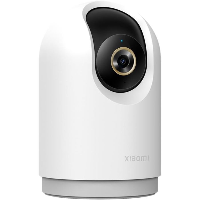 electronics/security-safety/xiaomi-smart-camera-c500-pro