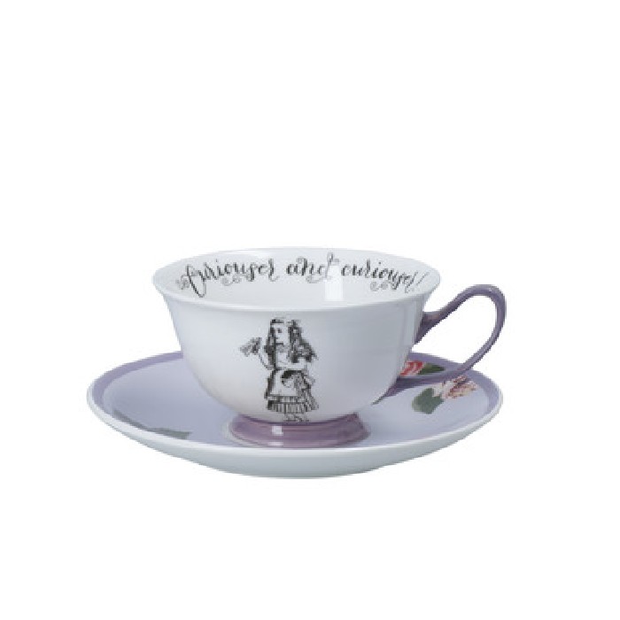 tableware/mugs-cups/alice-in-wonderland-bone-china-tea-cup-and-saucer-140ml