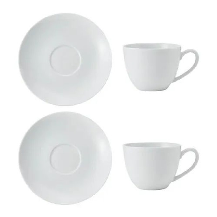 tableware/mugs-cups/mikasa-chalk-set-of-2-cappuccino-cups-saucers