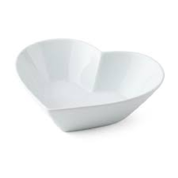 tableware/serveware/serving-bowl-heart-large
