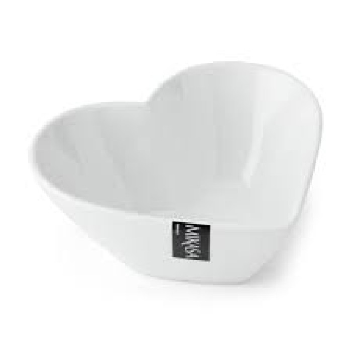 tableware/serveware/heart-small-serving-bowl