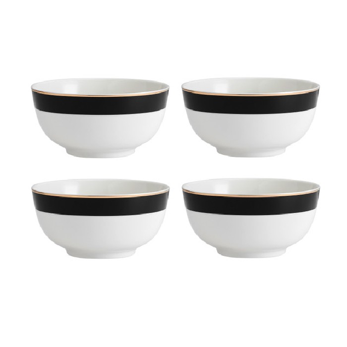 tableware/plates-bowls/luxe-deco-cereal-bowl-14cm