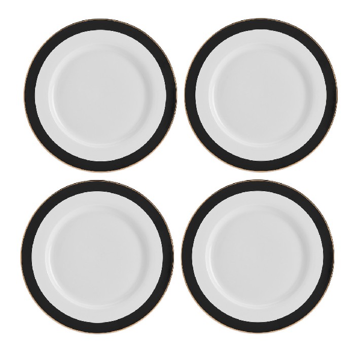 tableware/plates-bowls/luxe-deco-dinner-plate-27cm