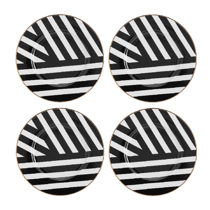 tableware/plates-bowls/luxe-deco-china-side-plate