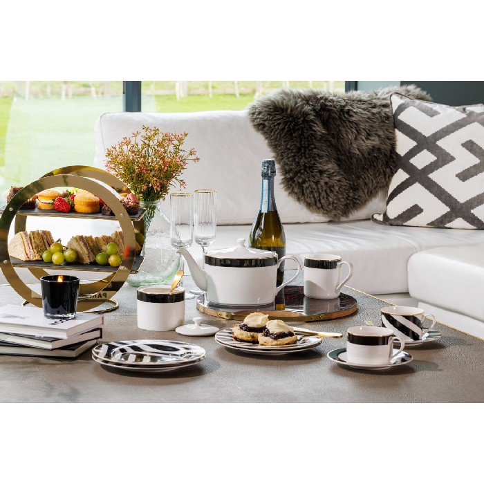tableware/plates-bowls/luxe-deco-china-side-plate