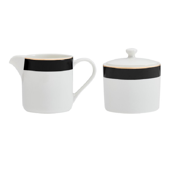 kitchenware/tea-coffee-accessories/luxe-deco-sugar-pot-creamer