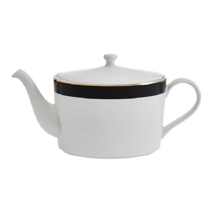 kitchenware/tea-coffee-accessories/luxe-deco-tea-pot