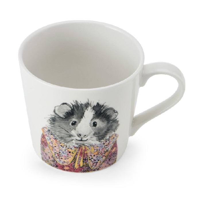 tableware/mugs-cups/mikasa-tipperleyhill-guinea-pig-print-380ml-mug