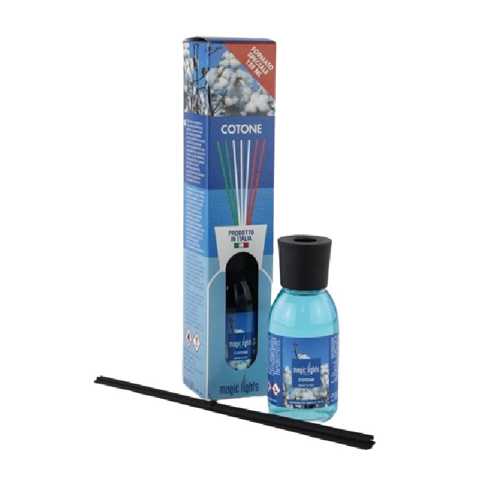 home-decor/candles-home-fragrance/magic-lights-diffuser-125ml-cotone