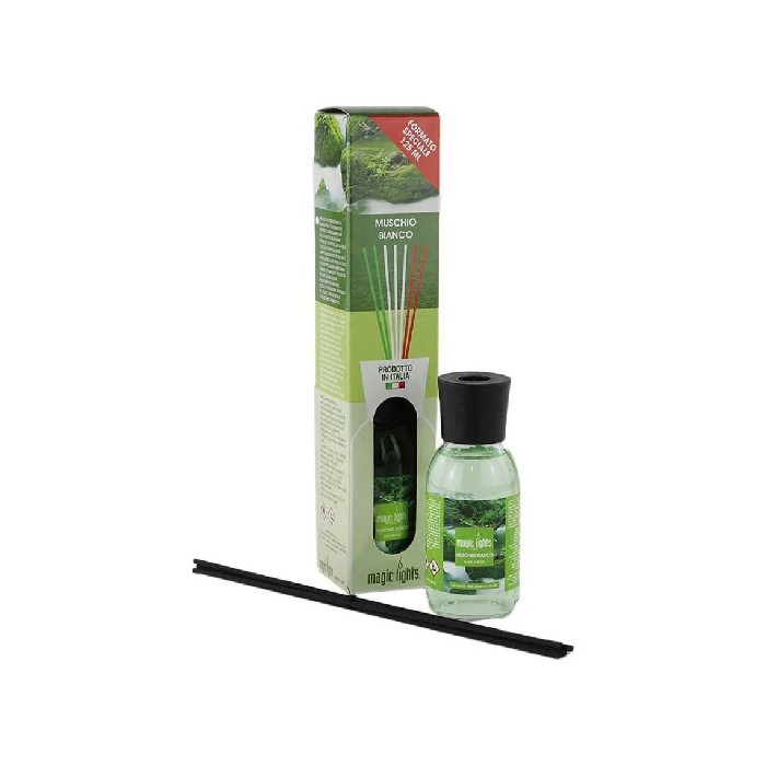 home-decor/candles-home-fragrance/magic-lights-diffuser-125ml-muschio-bianco