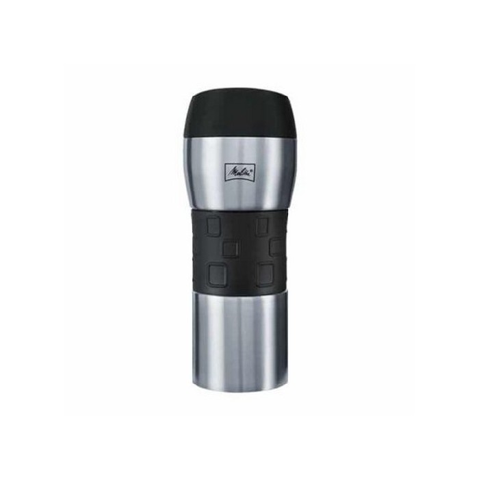 kitchenware/picnicware/melitta-therm-mug-premium-350ml