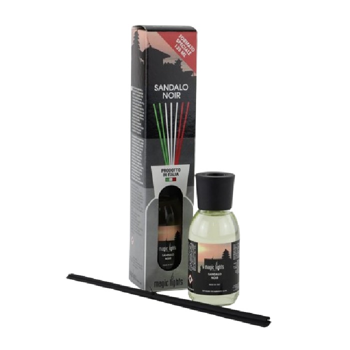 home-decor/candles-home-fragrance/magic-lights-diffuser-125ml-sandalo