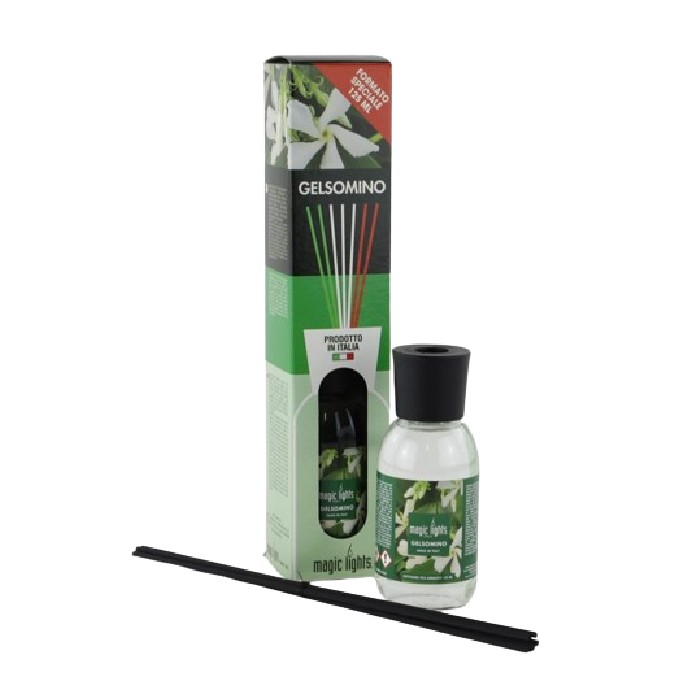 home-decor/candles-home-fragrance/magic-lights-diffuser-125ml-gelsomino
