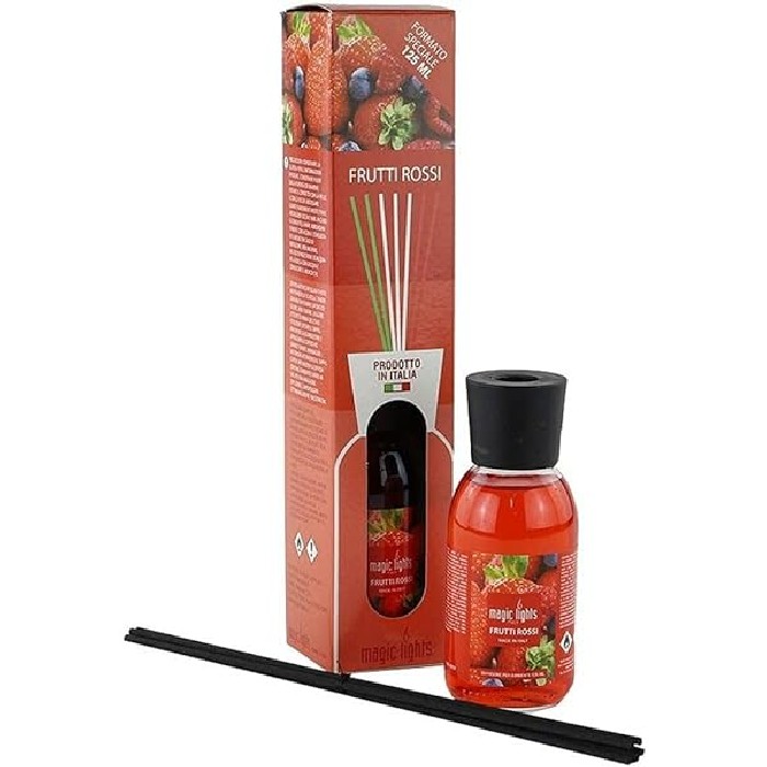 home-decor/candles-home-fragrance/magic-lights-diffuser-x-125ml-frutti-rossi