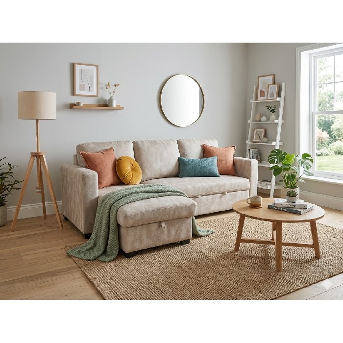 sofas/sofa-beds/sweden-reversible-corner-sofa-bed-with-storage-beige