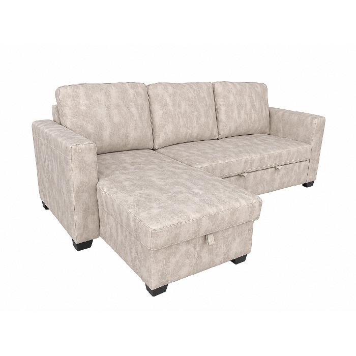 sofas/sofa-beds/sweden-reversible-corner-sofa-bed-with-storage-beige